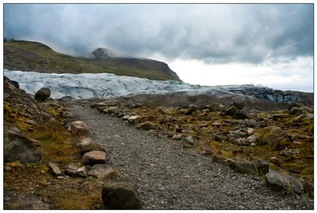 islande skatfatell iceberg 16 (Small).jpg